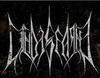 logo Lindisfarne (RUS)